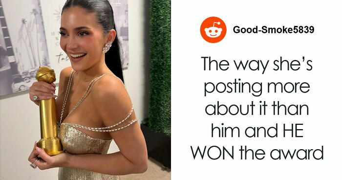 Thanksgiving Host Kicks Out Family Scapegoat, Netizens Claim That’s The Only Decent Person There