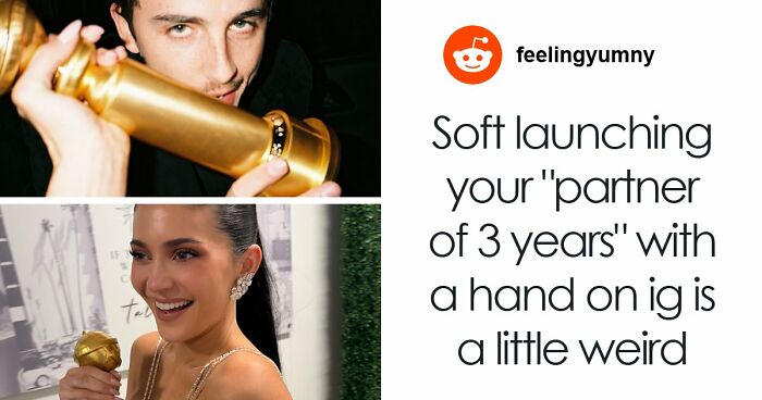 Woman Blasted For Skipping Her Birthday Party Sister Organized Because Her Ex Was Invited