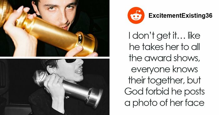 Woman Blasted For Skipping Her Birthday Party Sister Organized Because Her Ex Was Invited