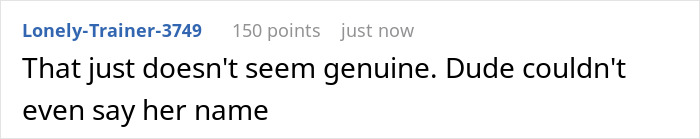 Fans point out sad detail after Timothée Chalamet declares love for Kylie Jenner at public event discussion. Fans point out sad detail after Timothée Chalamet declares love for Kylie Jenner at public event discussion.