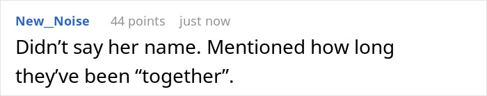 Comment highlighting fans pointing out a sad detail after Timothée Chalamet declares his love for Kylie Jenner at event. Comment highlighting fans pointing out a sad detail after Timothée Chalamet declares his love for Kylie Jenner at event.