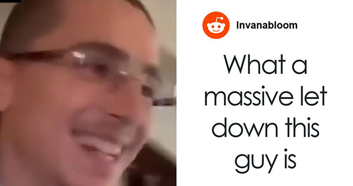 Timothée Chalamet’s “Tone Deaf” Message For Fans In Ukraine Sparks Massive Backlash