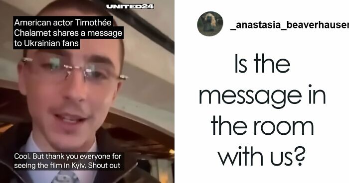 Facebook Page With Nearly 6M Followers Shares The Funniest Random Memes And Here Are 51 Of The Best Ones