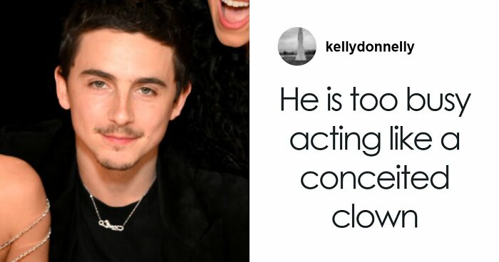 Facebook Page With Nearly 6M Followers Shares The Funniest Random Memes And Here Are 51 Of The Best Ones