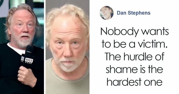 79 Hilarious Pictures That Don’t Explain Themselves And Never Will