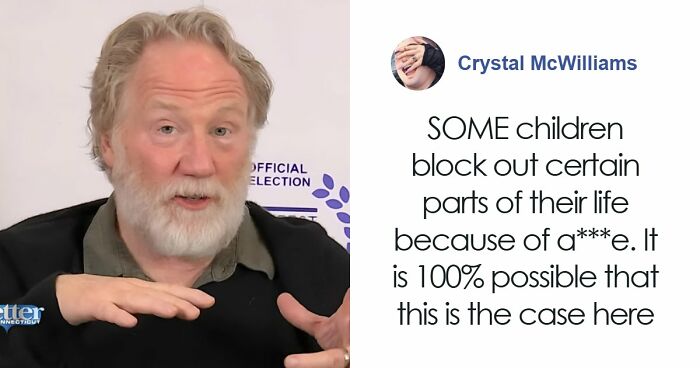 25 Relatable Comics That Showcase The Absurdities Of Everyday Life