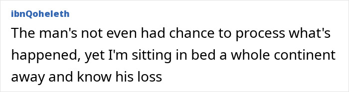Screenshot of a social media post discussing loss, related to Tommy Lee Jones&rsquo; daughter Victoria and court records.