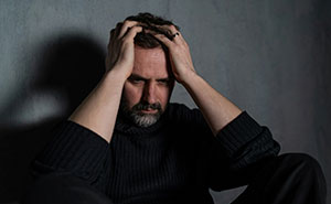 Guy Sees Wife’s Facelift Request As Déjà Vu, Remembers Affair That Followed First Surgery