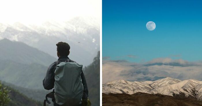 Kufri: The Quieter Side Of Himachal I Fell In Love With