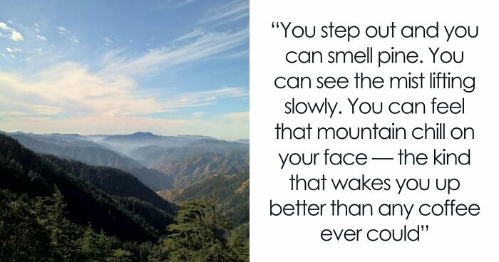 Kufri: The Quieter Side Of Himachal That Stole My Heart