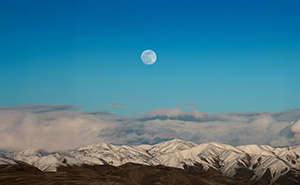 Kufri: The Quieter Side Of Himachal I Fell In Love With