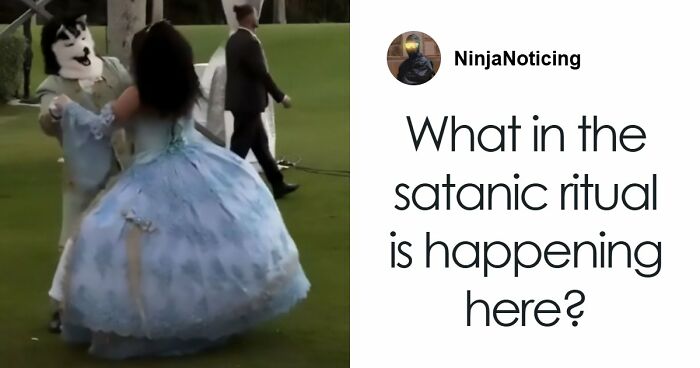 Woman’s “Gentle Reminder” For Grandma To Not Kiss Her Baby Goes Viral With 11M Views, And The Internet Has Opinions