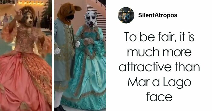 Dad Claims He Did Everything He Could For His Children, But All 5 Of Them Are Failures In His Eyes