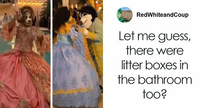 Woman’s “Gentle Reminder” For Grandma To Not Kiss Her Baby Goes Viral With 11M Views, And The Internet Has Opinions