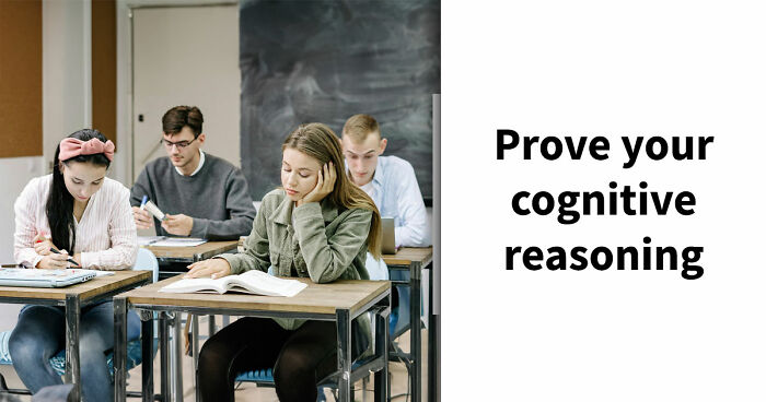 Non-Brits Struggle With These 29 UK Academic Selection Questions: Test Yourself