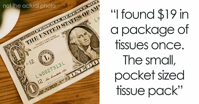 51 True Stories That Sound So Bizarre That Nobody Believes These People