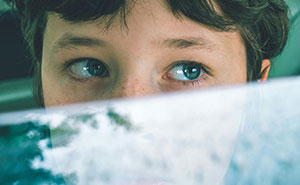 50 True Stories That Sound So Bizarre That Nobody Believes These People