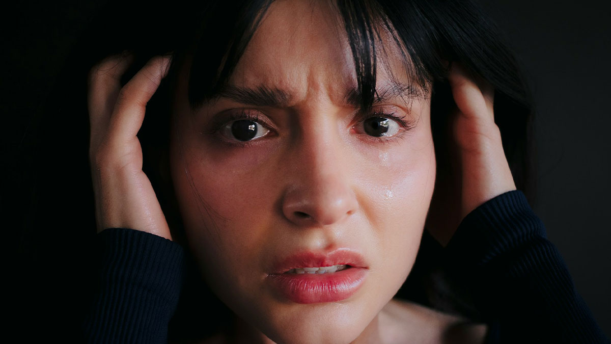 boredpanda.com - Mindaugas Balčiauskas - 45 Terrifying Real-Life Moments People Experienced That Would Fit In A Horror Movie Script