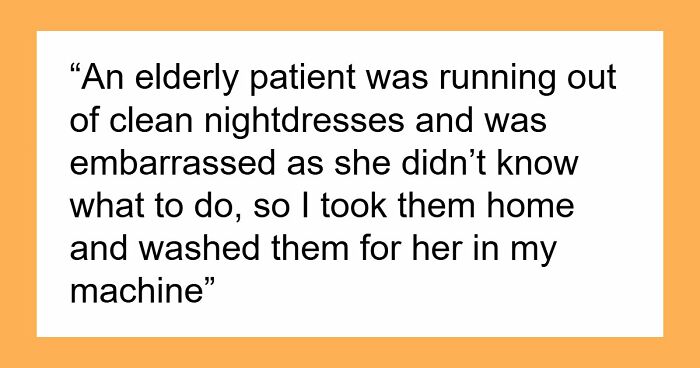 Doctors Share Unethical Things They’ve Seen, Here Are The 30 Most Interesting Answers