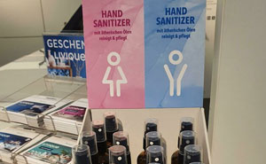 104 Examples Of Gendered Products That Left People Completely Baffled