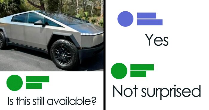 80 Random Memes To Laugh At Instead Of Doing Anything Productive (New Pics)