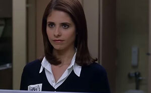 “Were They Truly Evil Or Just Misunderstood?”: 24 Moral Dilemmas On Villains To Judge