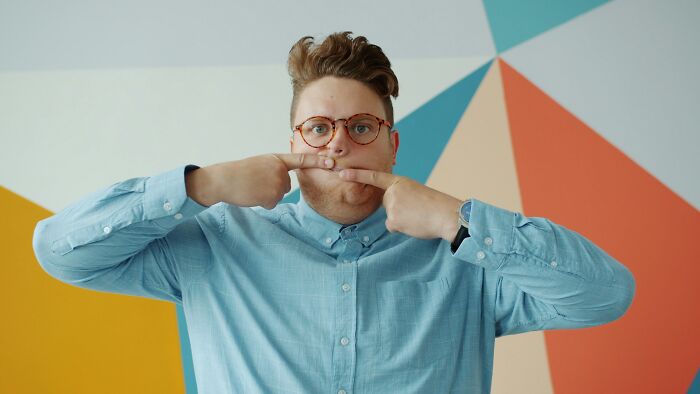 28 Hilarious Things Toddlers Said, As Shared By Our Community