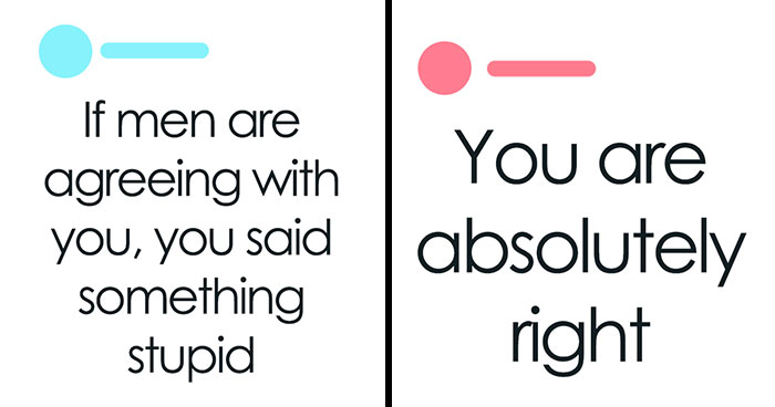 “Wait, What?”: 57 Posts With Plot Twists So Unexpected You’ll Probably Have To Read Them Twice (New Pics)