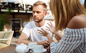 37 Awkward Moments People In The Service Industry Had To Live Through