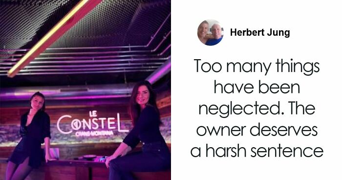 This Athens-Based Artist Creates Stunning 3D Murals That Stop People In Their Tracks (20 New Pics)