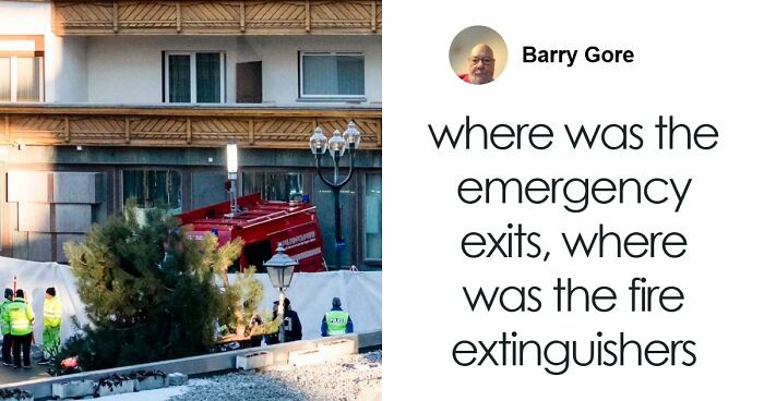 60 Tall-People Problems That Are Funny Until They Happen To You