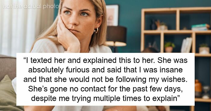 MIL Tries To Hijack Bride’s Venue And Dress, Bride Hands Her A Reality Check Frosted With Shade