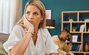 MIL Tries To Hijack Bride’s Venue And Dress, Bride Hands Her A Reality Check Frosted With Shade