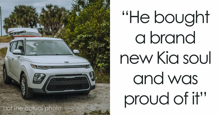 108 Women Share The Exact Second Their Attraction Ended Because Of A Weird Ick They Got