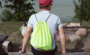 108 Women Share The Exact Second Their Attraction Ended Because Of A Weird Ick They Got