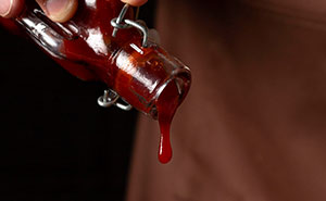 20 Actos de venganza tan perfectos que nadie fue descubierto