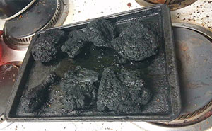 44 Photos Of Other People’s Misfortune That Will Have You Saying, ‘Well…That Sucks.”