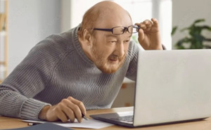 What Does “6 7” Mean, And Why Are Kids Yelling It Everywhere