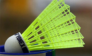 You’ve Seen These 28 Things A Million Times, But Only A Few Know What They’re Called