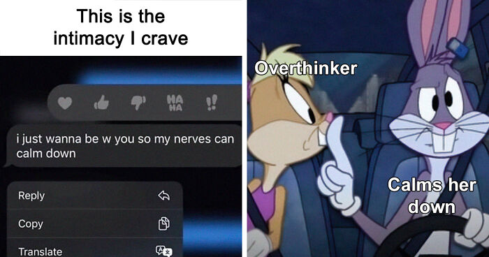 55 Loving Memes To Send To Your Girlfriend That Would Make Her Feel Appreciated