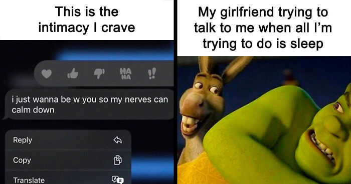 55 Loving Memes To Send To Your Girlfriend That Would Make Her Feel Appreciated