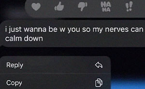 40 Cute Memes Summing Up What It’s Like To Be In A Loving Relationship