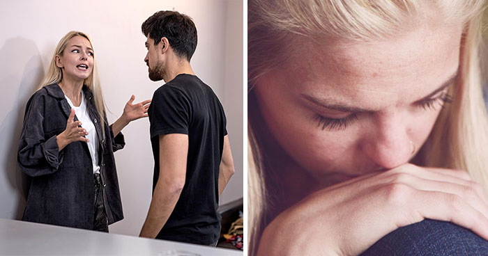 Wife Decides To Live Life Exactly Like Her Husband, He’s Left Fuming: “I Could Just Chill Like You Always Do”