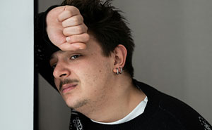 “Sick To My Stomach”: Couple’s New Marriage Crumbles After Star Wars Figurines Get In The Way