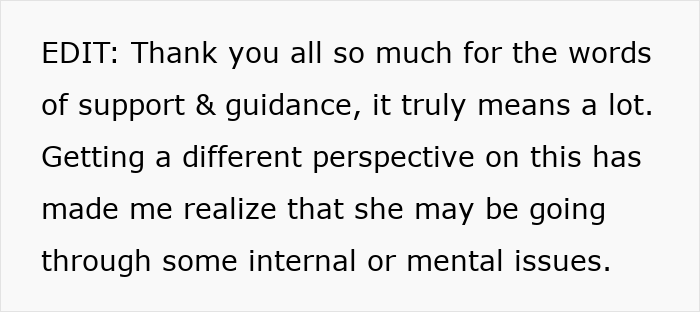 Man playing video games and secretly buying Star Wars figures after wife bans his hobbies at home.