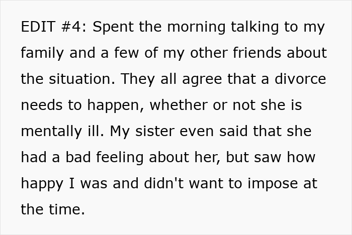 Man secretly plays video games and collects Star Wars figures after wife bans his hobbies at home.