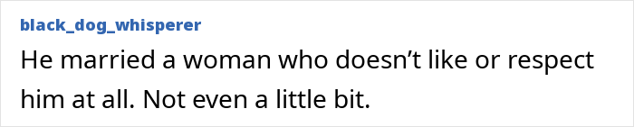 Man plays video games and secretly buys Star Wars figures after wife bans his hobbies at home.