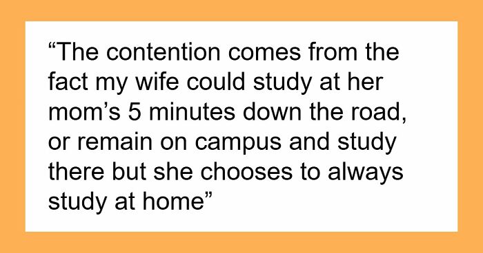 “You’re Failing As A Parent”: Netizens Bash This Dad For Weaponizing His Incompetence With 2YO