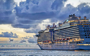 “This Was All At Walmart”: 39 Of The Most Random And Strange Things People Have Witnessed