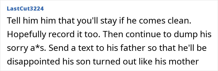 Man trying to convince girlfriend he didn&rsquo;t cheat while fancy designer socks sit in their home background.